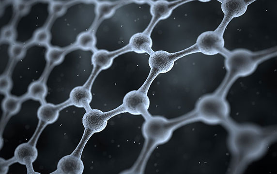 Advanced Materials