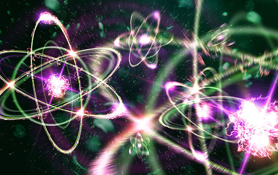 Nuclear Technologies and Materials