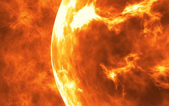 Promise of Fusion