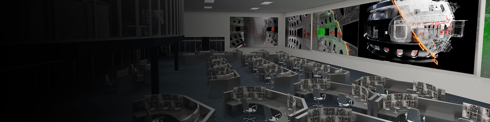 General Atomics, UC San Diego Collaborate to Launch Historic Fusion Data Science and Digital Engineering Center in San Diego