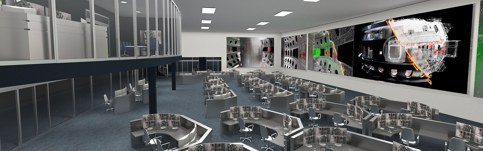 General Atomics, UC San Diego Collaborate to Launch Historic Fusion Data Science and Digital Engineering Center in San Diego