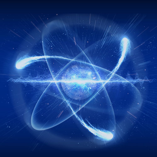 Grants Energy