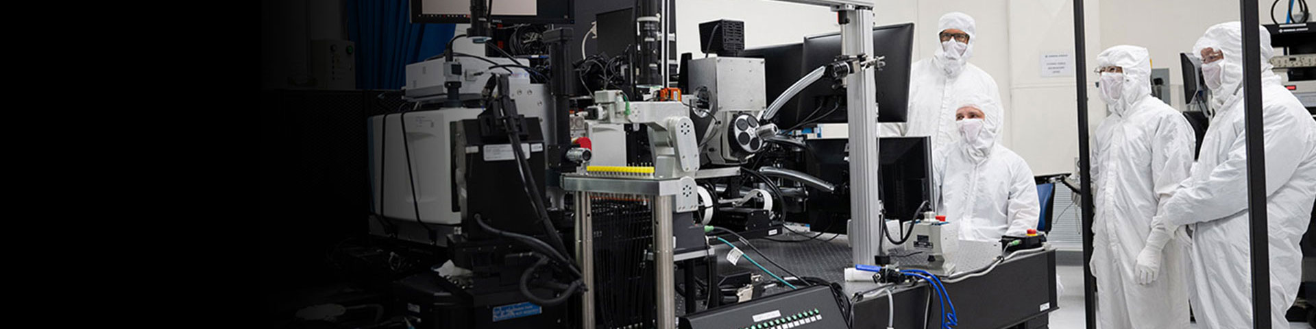 General Atomics Inertial Fusion R&D Team Wins Coveted Award