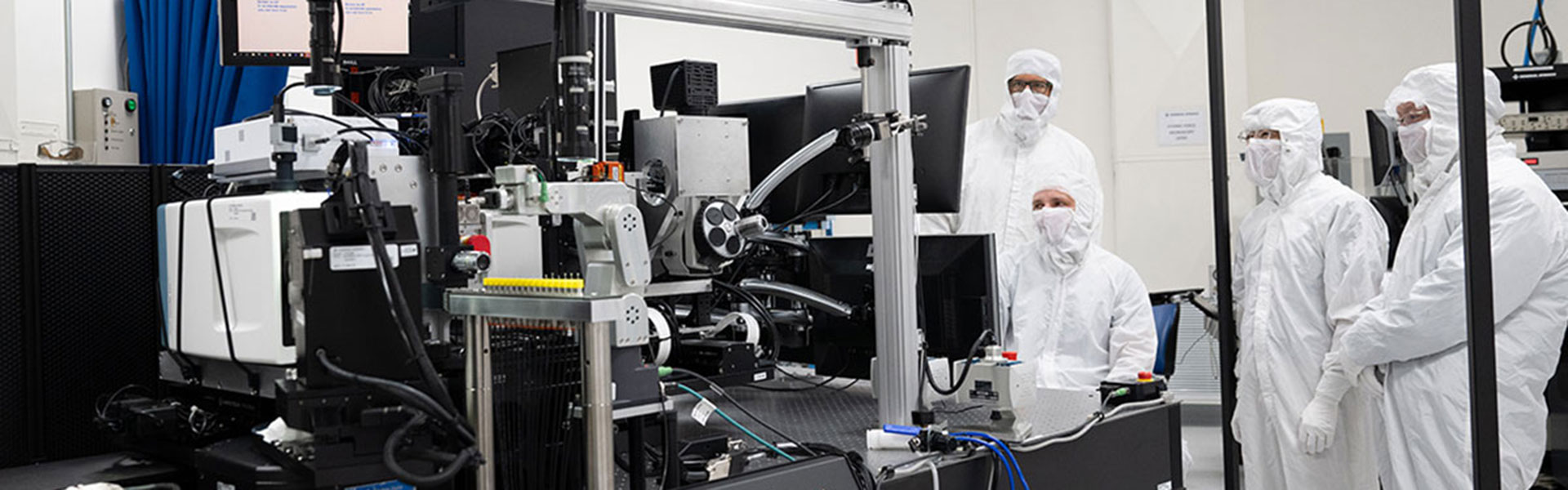 General Atomics Inertial Fusion R&D Team Wins Coveted Award