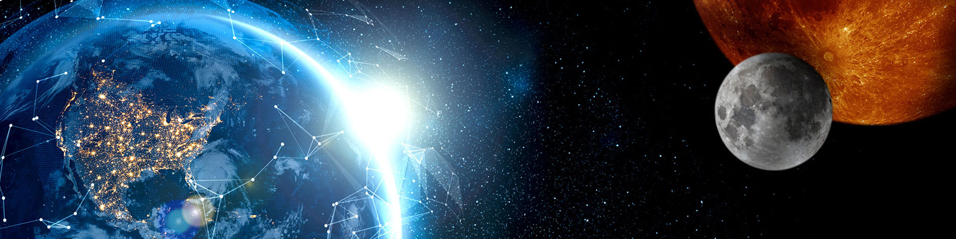 Space Systems and Technologies