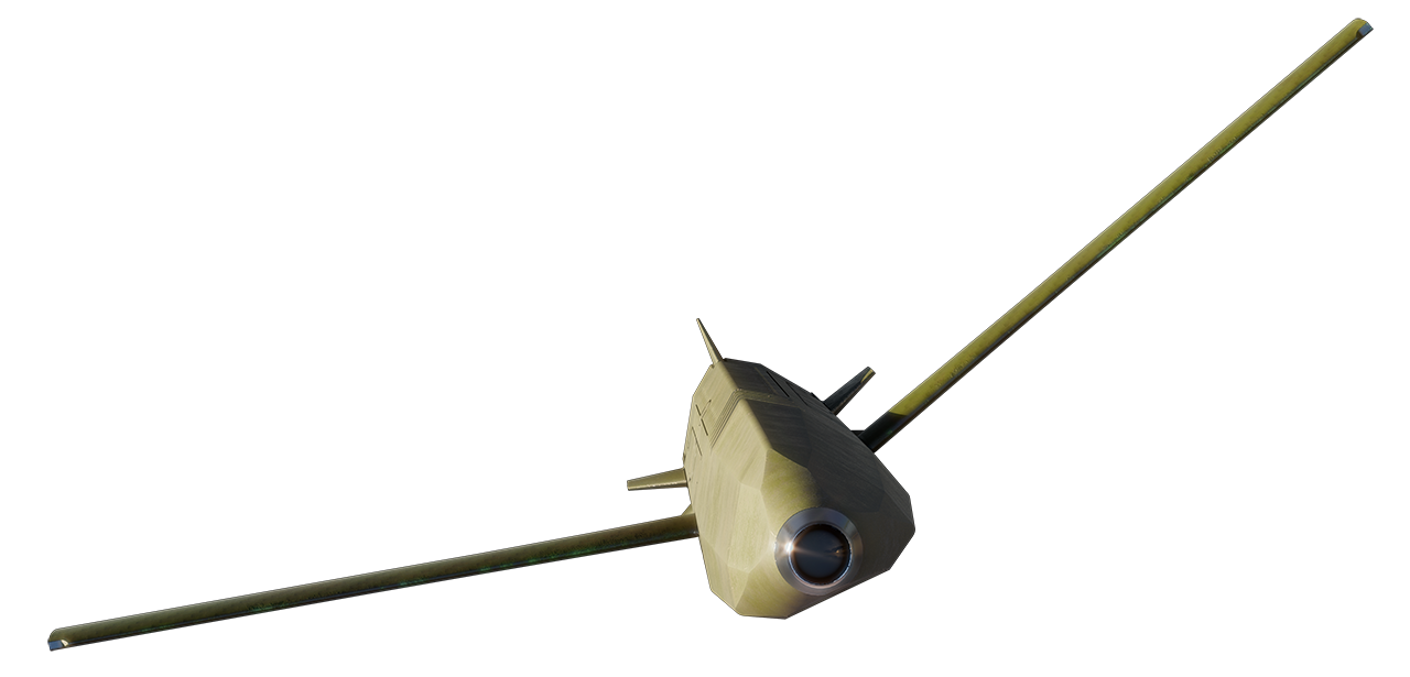 Vektrex