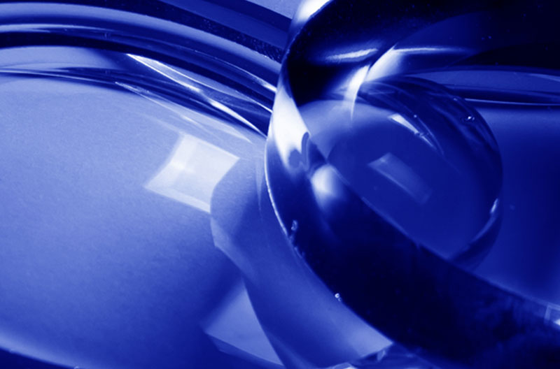 Optical Coatings
