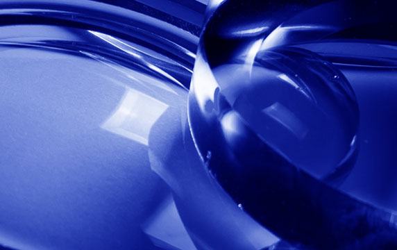 Optical Coatings