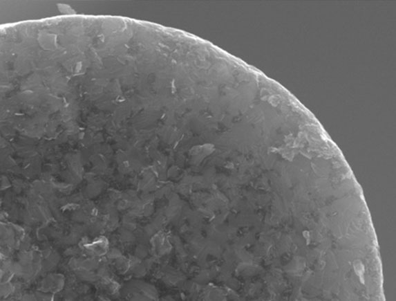 High-Purity-SiC-Fiber-FX