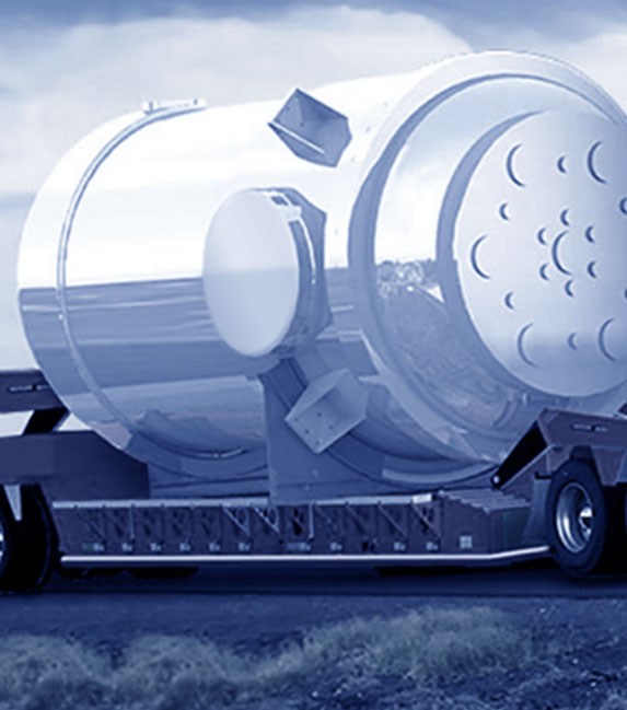 Advanced Terrestrial Reactors