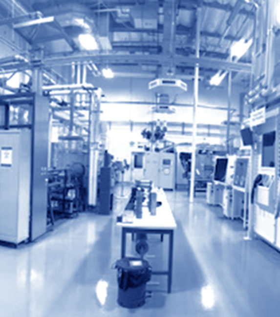 Materials Acceleration, Innovation and Transition Exchange (MAITrX)