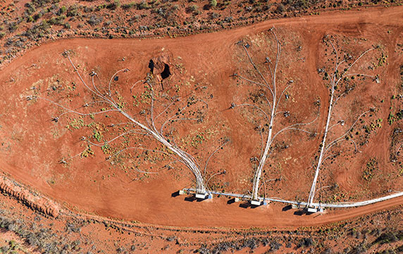 Heathgate Resources