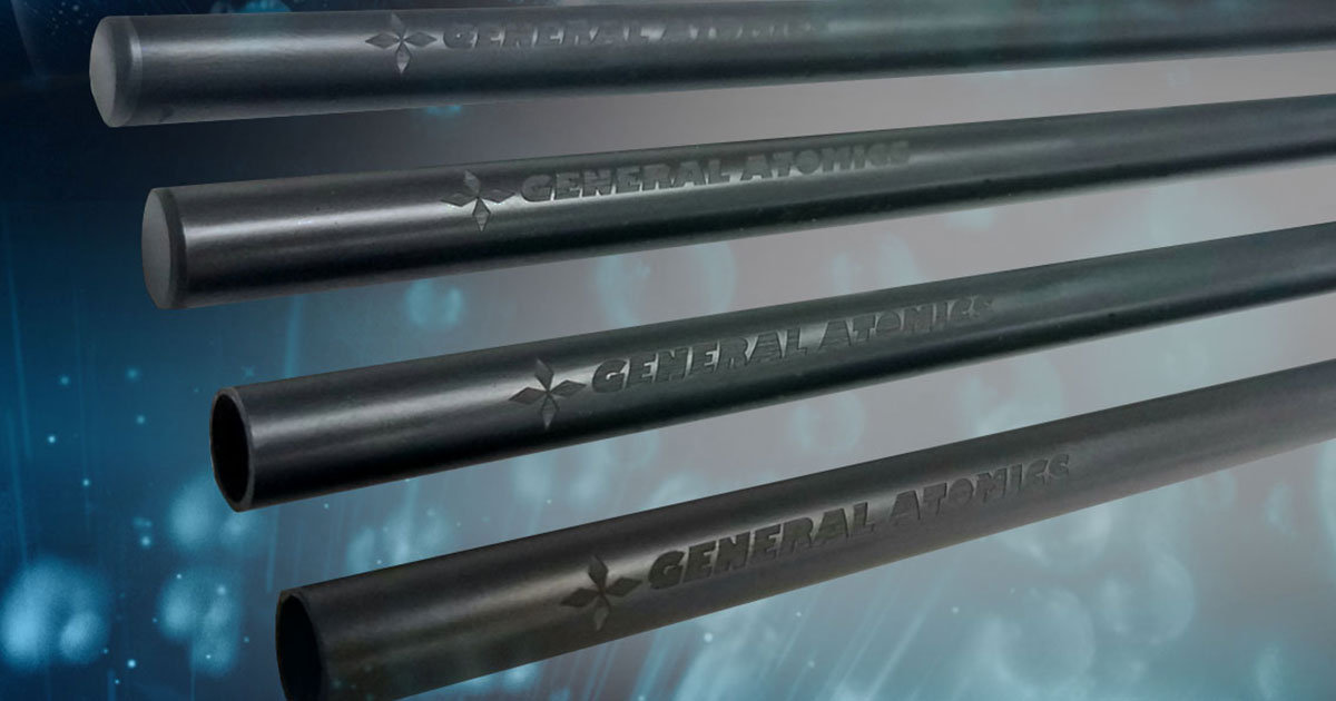 General Atomics and Entergy Advance SiGA Technology to Strengthen and Sustain US Energy Security