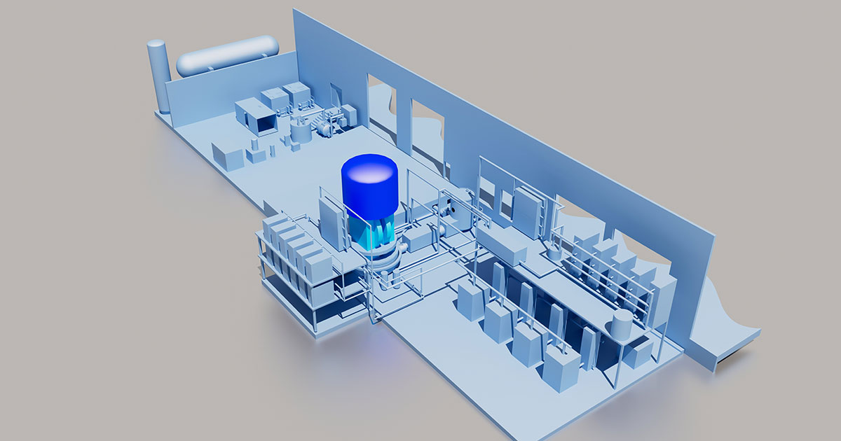 General Atomics Receives $20 Million Tax Credit to Advance Fusion Energy Development