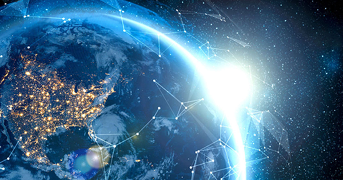 General Atomics Selected for Phase 3 of US Space Force Enterprise Space Terminal Program Following Successful Laser Crosslink Verification