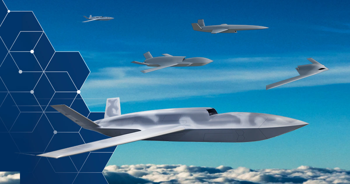 Tuinman and McSorley Will Keynote Blue Magic Netherlands 2025