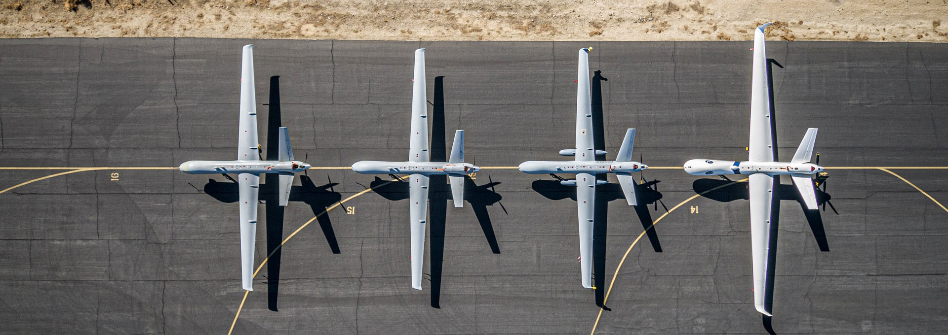 Aeronautical