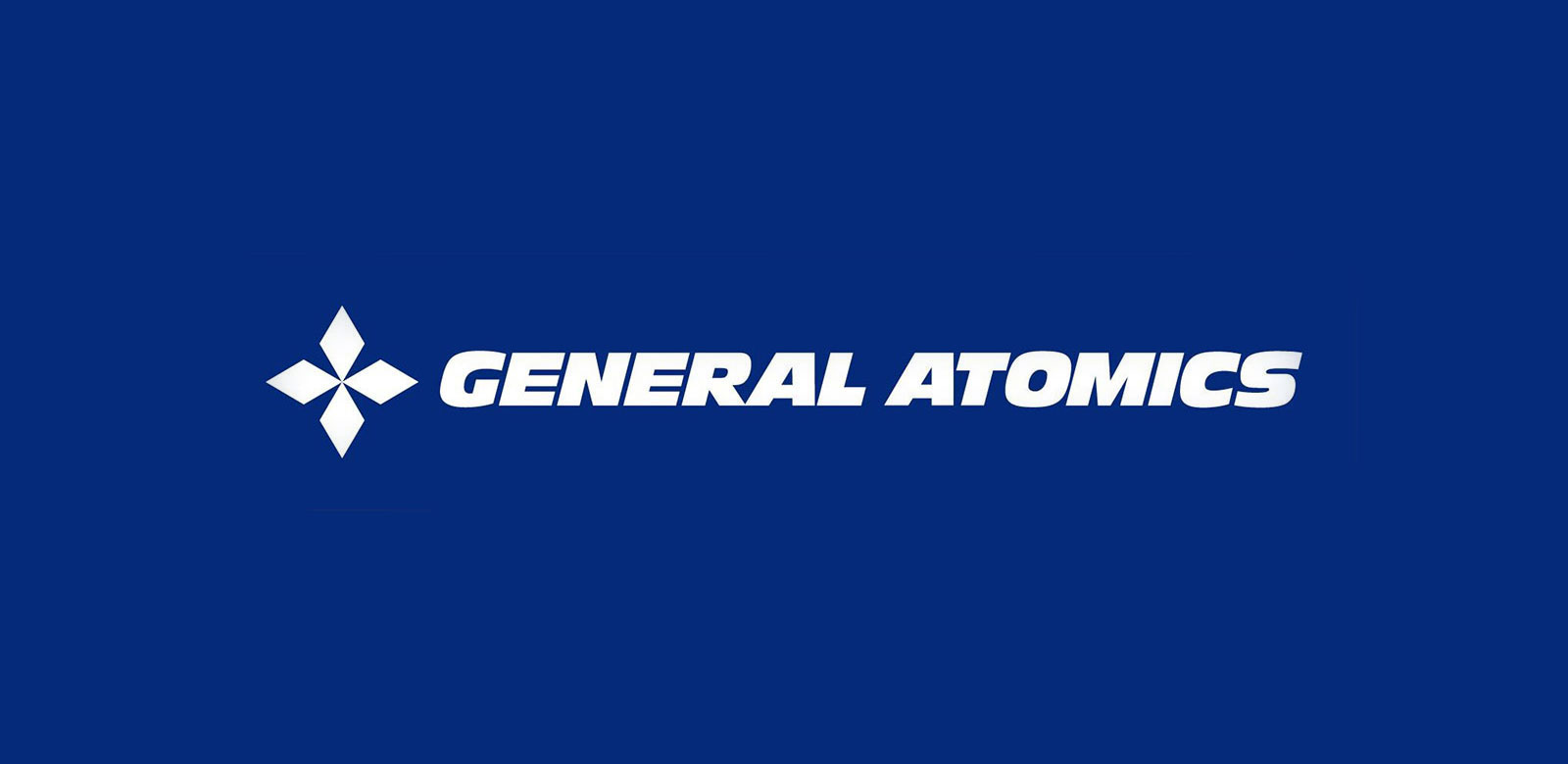 Aircraft Launch and Recovery Systems