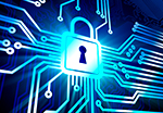 GA Cybersecurity