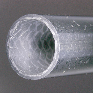 Advanced Materials