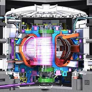 Fusion Technologies