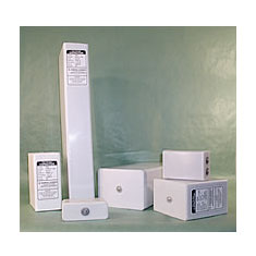 Series De High Voltage Pulse Discharge Capacitors General Atomics