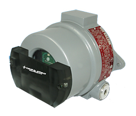 PR3000Ex Proximity Reader