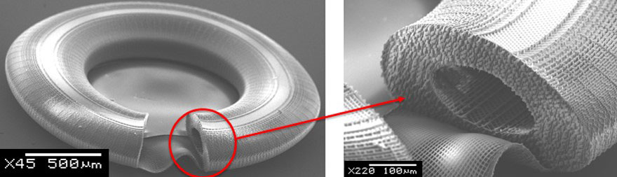 additive manufacturing figure 2
